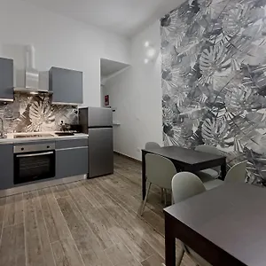 Appartamento Realkasa Galliera &, Bologna